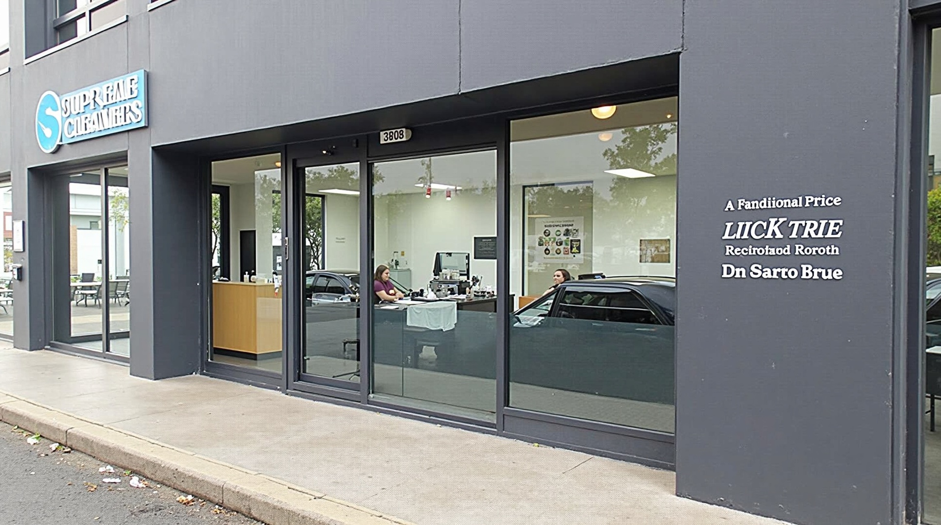 Fresho Carpet Cleaning Yeerongpilly Contact Office